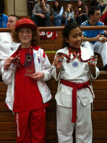 tigerpokal_2011 6